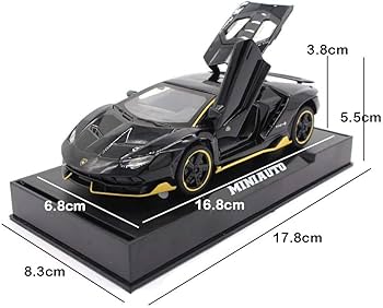 61i41UfOiqL._AC_UF350,