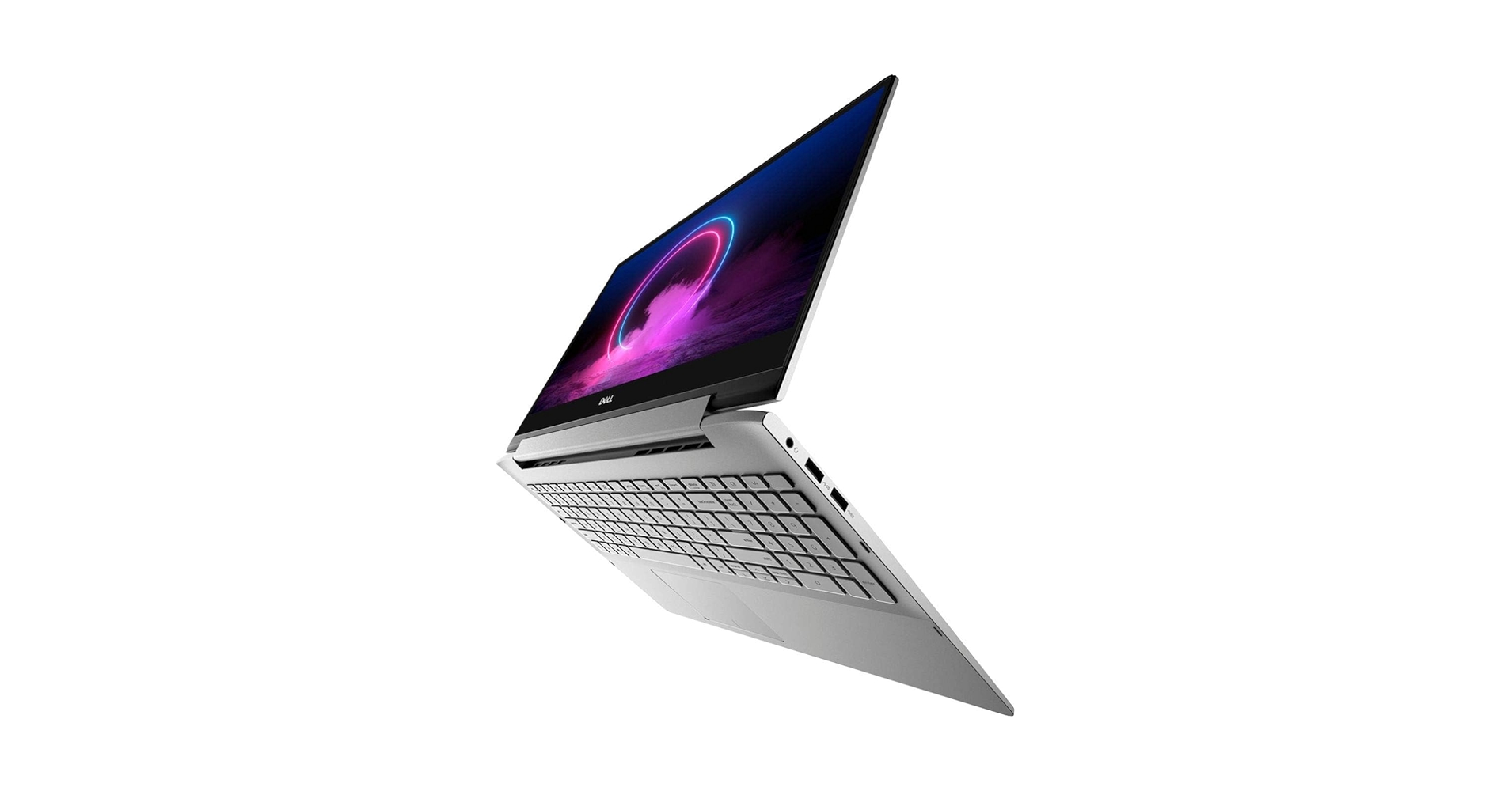 Amazon.com: Dell Inspiron 15 2-in-1 7591-15.6
