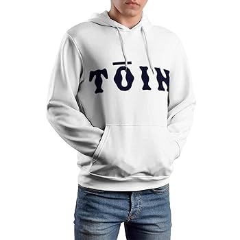 ラグビー フード付きパーカー グレー 大阪桐蔭ラグビー部パーカー ラグビー フード付きパーカー グレー 大阪桐蔭ラグビー部