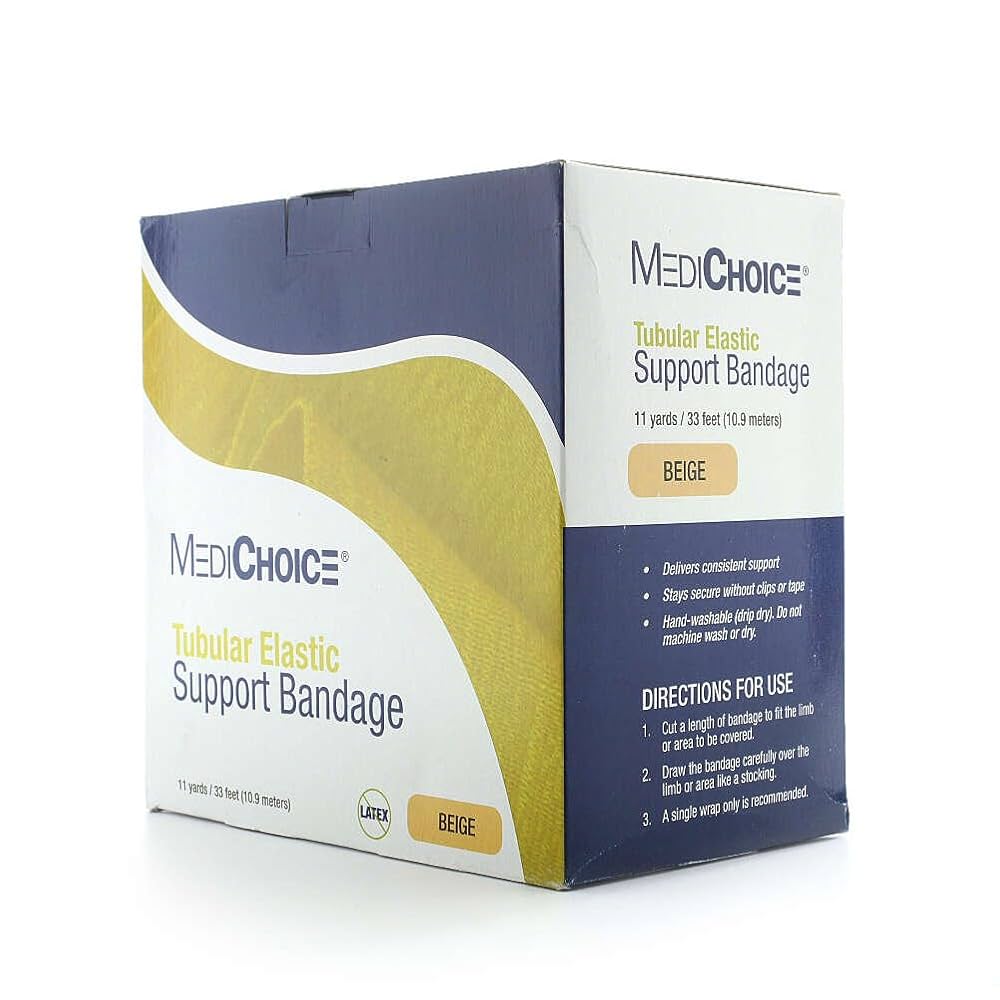 その他 PEDI 525 720ml 酵素ドリンクPEDI525｜エステサロン・美容院向け卸・通販