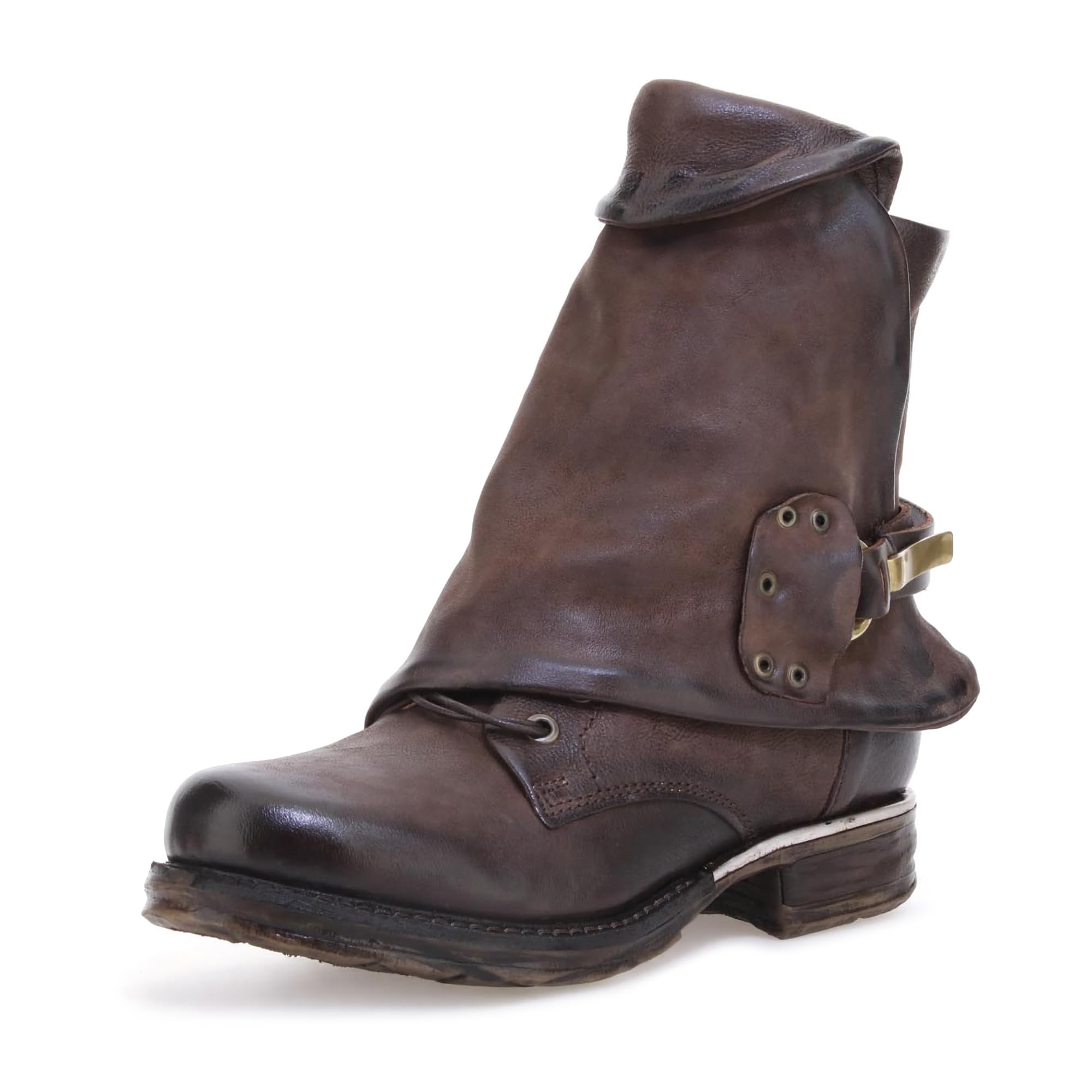 A.S.98 Emerson Women's Boots