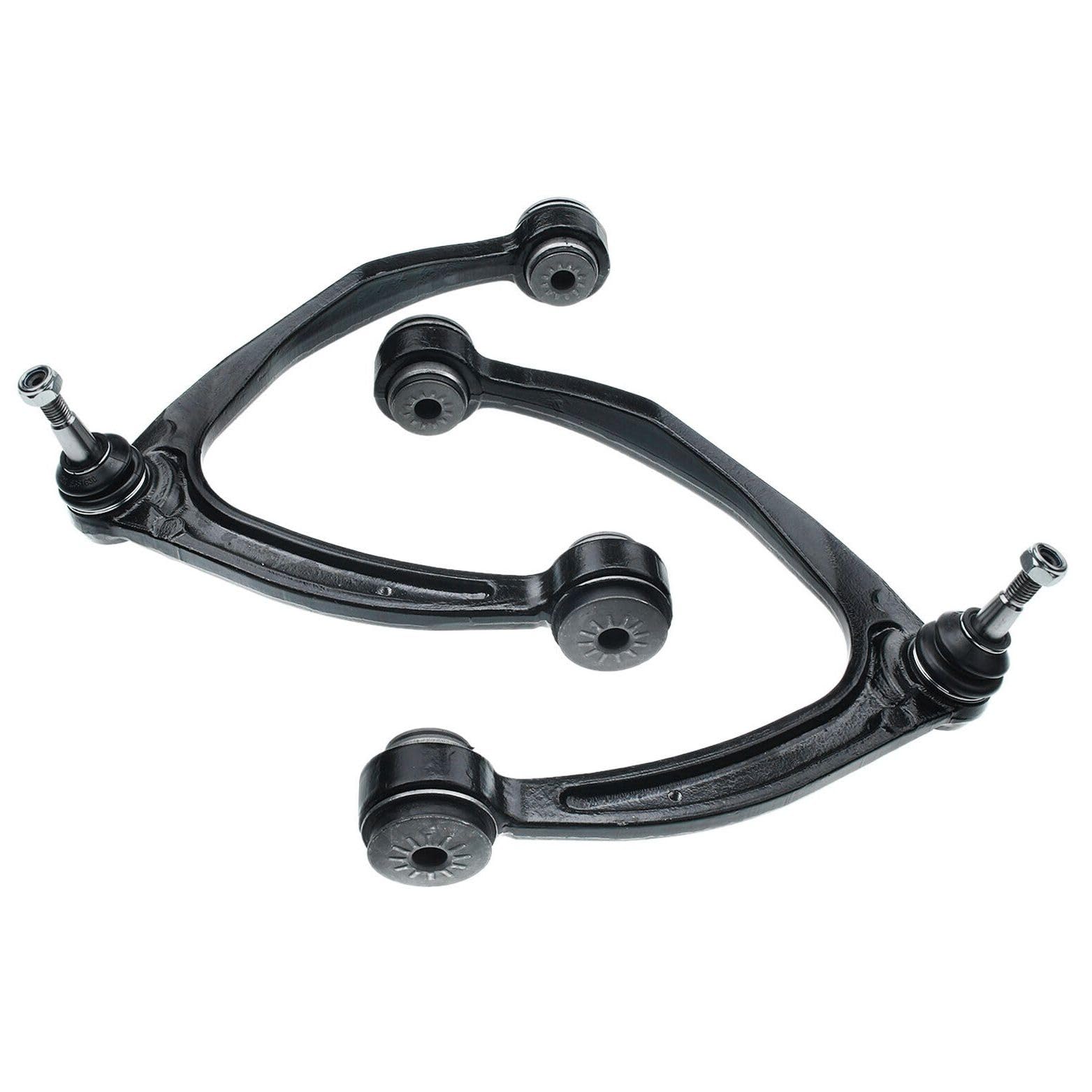 フジクラスピーダーNXグリーンシャフトスリーブ付き50X ピン3W用