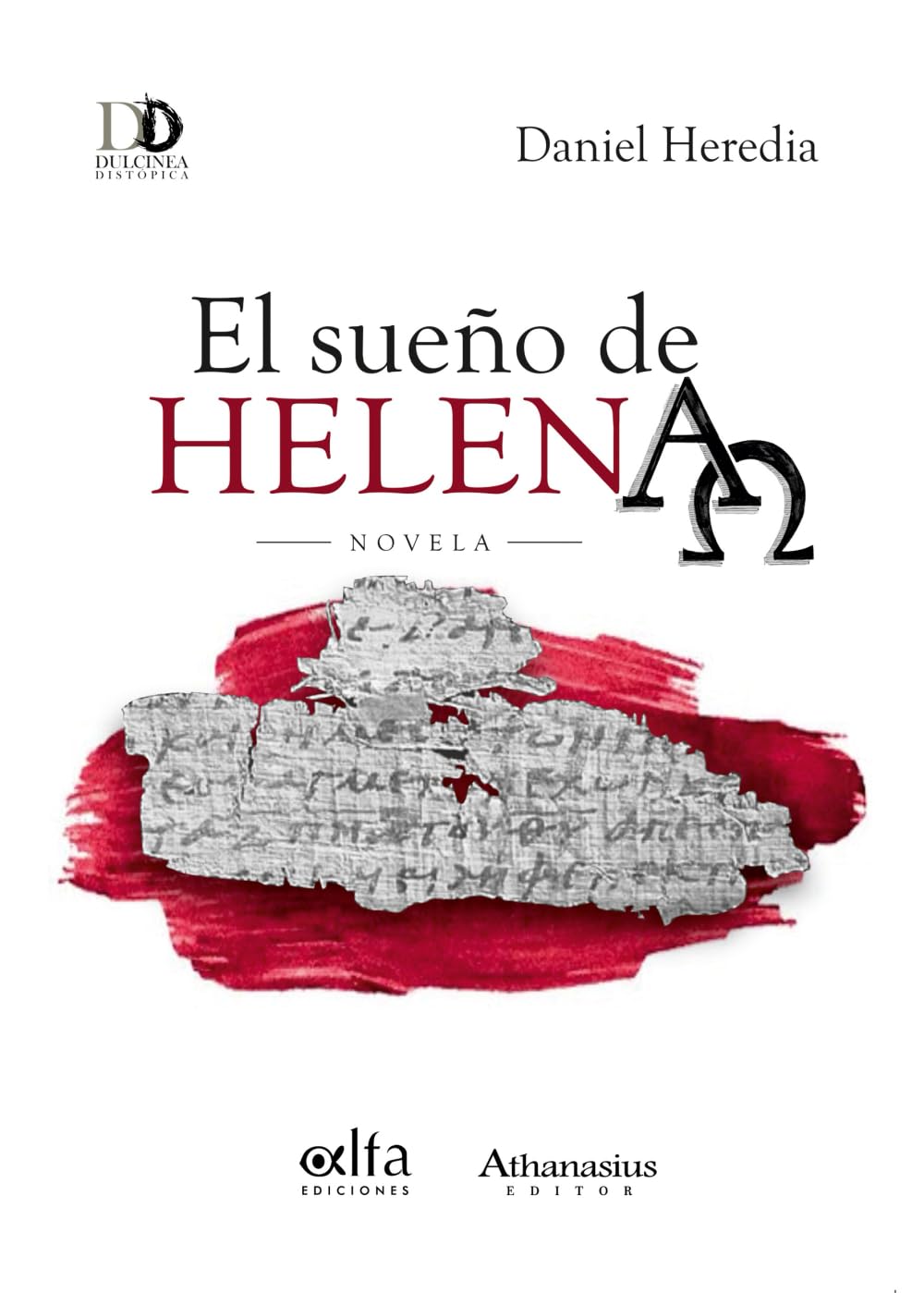 El Sueño de Helena