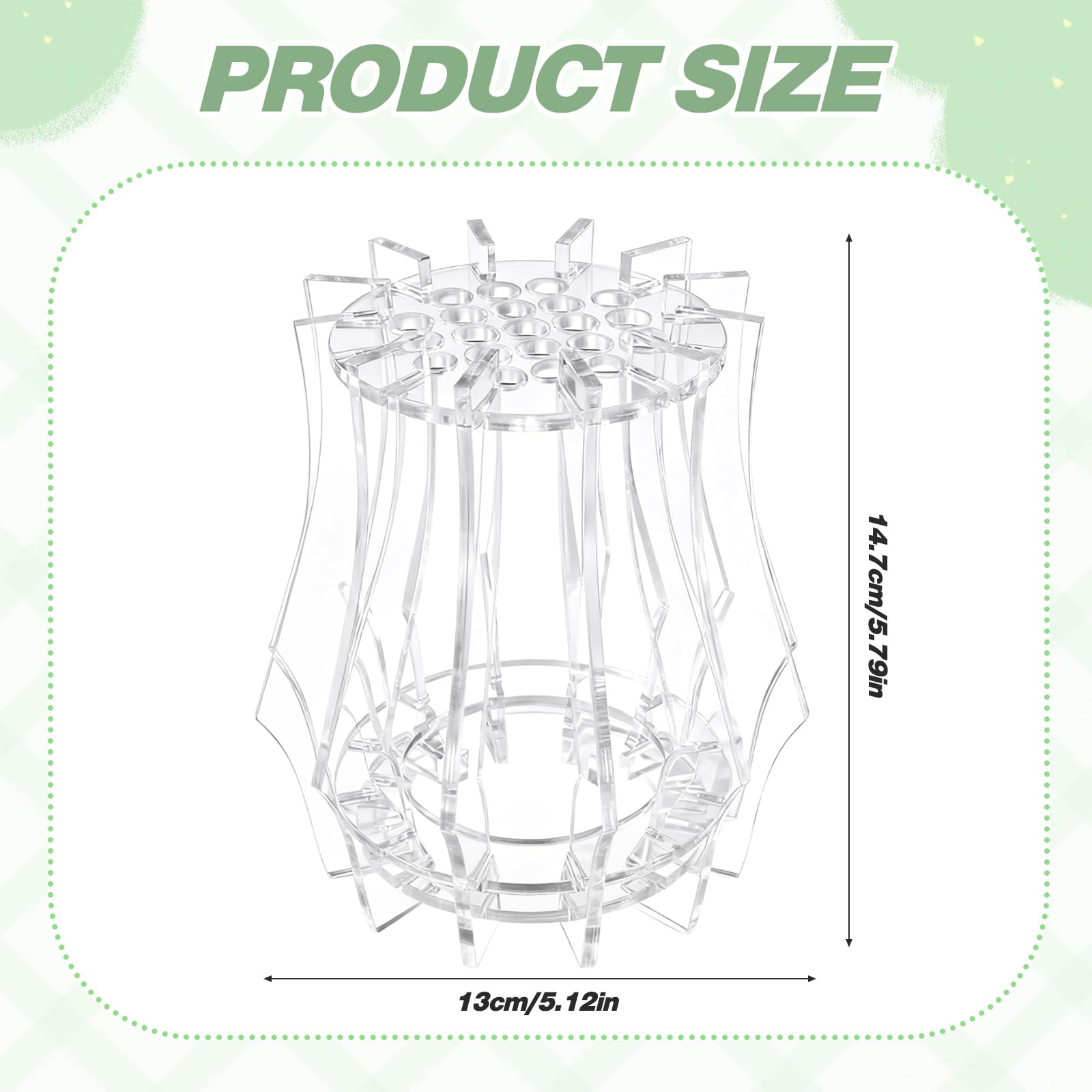 View 2