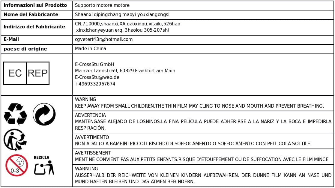 AsrMyjcx エンジンモーターマウント 21830F9100 ヒュンダイハイパフォーマンス用アクセサリー