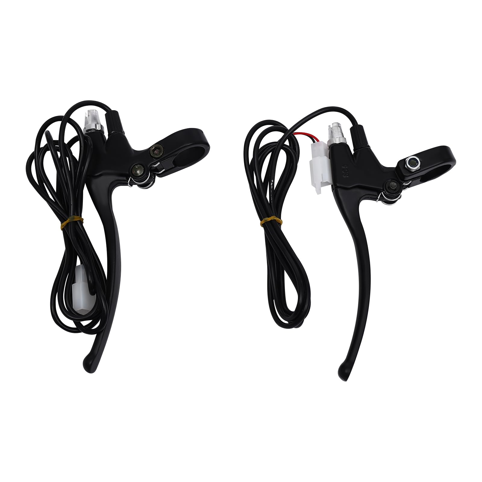 Kit de conversión eléctrica de 24 V 250 W, 330 rpm, motor de bicicleta eléctrica, kit de conversión de motor de bicicleta, kit de motor de cepillo, juego de motor de cobre para la mayoría de