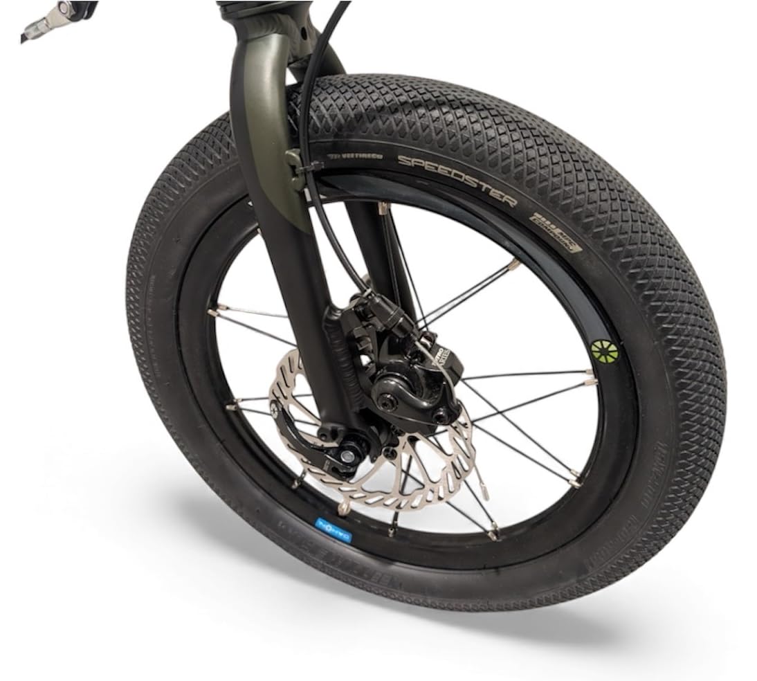 VEEスピードスターチューブレスレディ対応ファットバイクタイヤ2本セット Amazon | 【正規輸入品】VEE TIRE SPEEDSTER 16