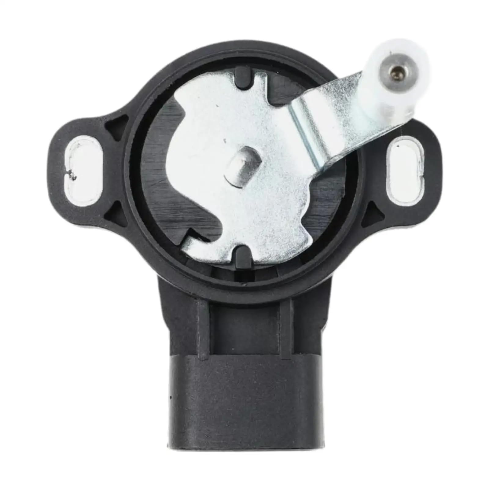 Capteur TPS Infiniti G35 2003-2006 de Position Papillon - 7