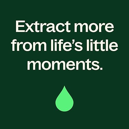 Miniatura 8 de Plant Therapy - Blue Tansy (tanaceto) - Aceite esencial, 100% puro, sin diluir, aromaterapia natural, grado terapéutico, 112 oz (2.5 ml)