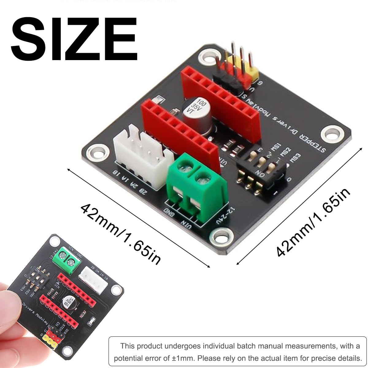 ハッピー岡田 様修理専用 ハッピー岡田 様修理専用 ハッピー岡田 様修理専用 ハッピー岡田 様