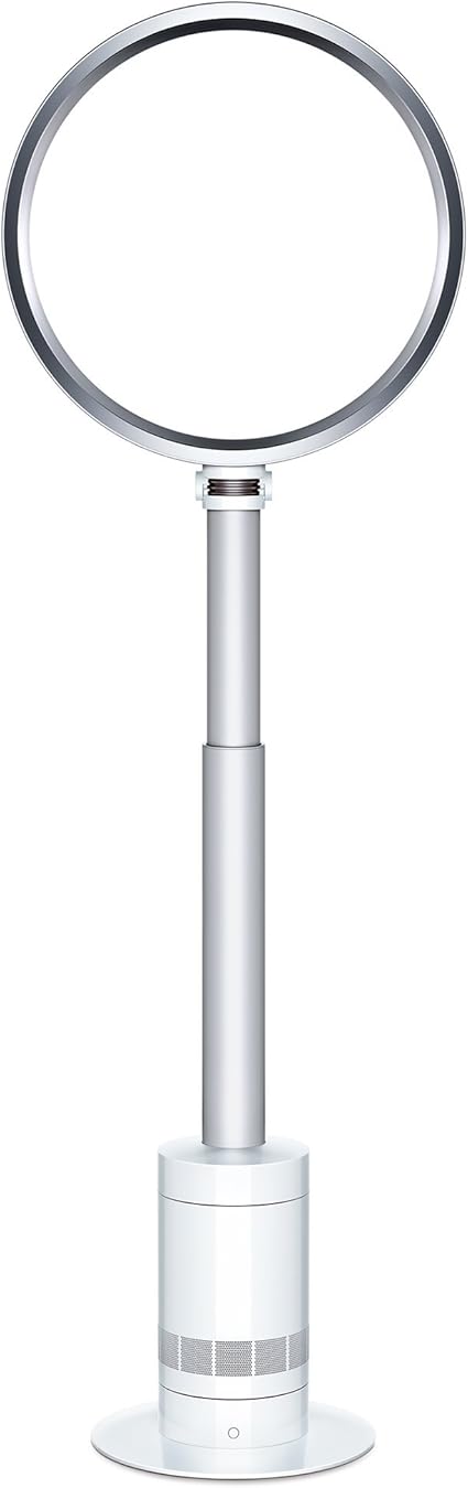 Dyson air multiplier am08 Clearance