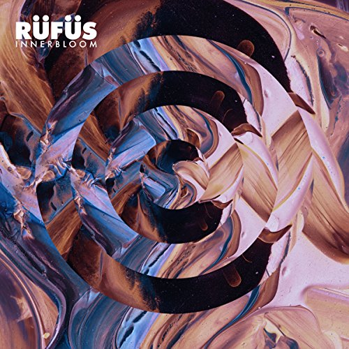 RÜFÜS DU SOL