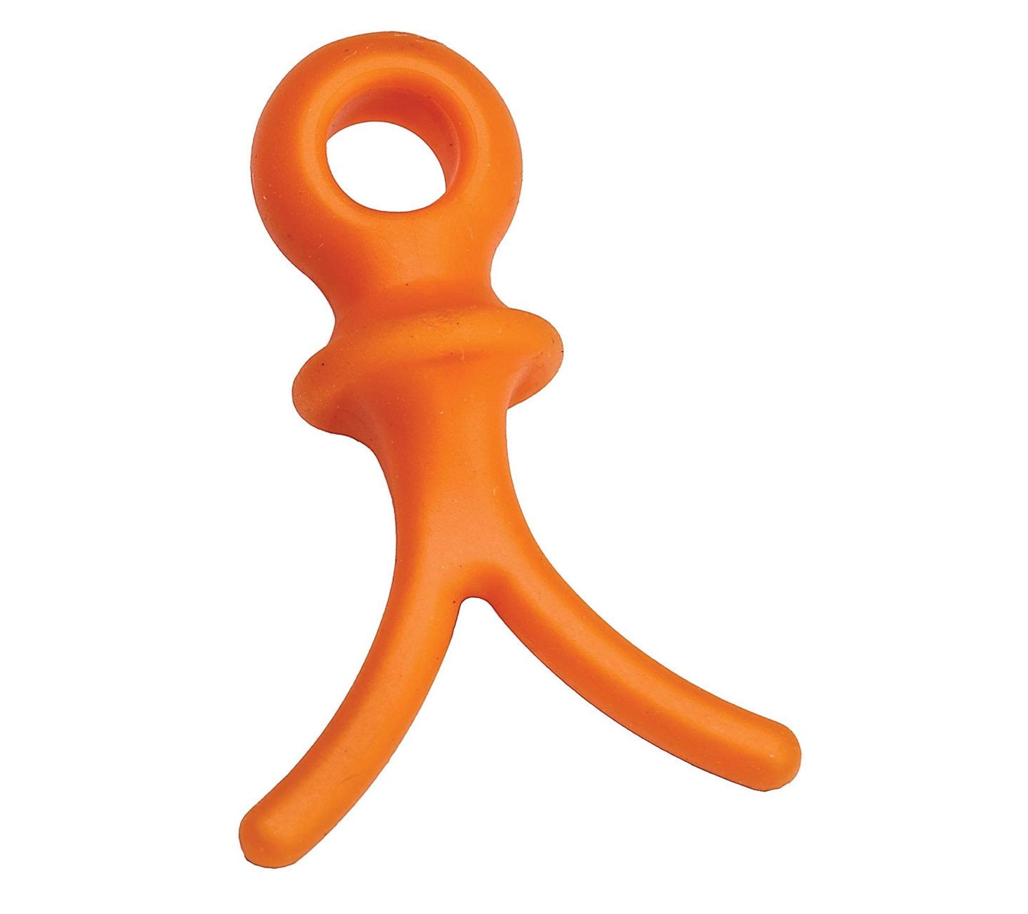 Pine RidgeArchery Wishbone Bow String and Cable Dampener