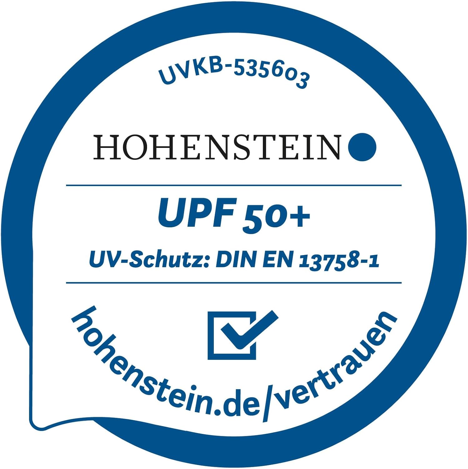 スピード Boom Flow Mesh Cap ブーンフローメッシュキャップ SE12403 メンズ レディス 水泳 キャップ  SPEEDO｜Alpen Online 公式オンラインストア Playshoes BoyのUVサンプロテクションスイムキャップ、サンハットクロコダイル、ブルー（ネイビー）、ラージ（メーカーサイズ