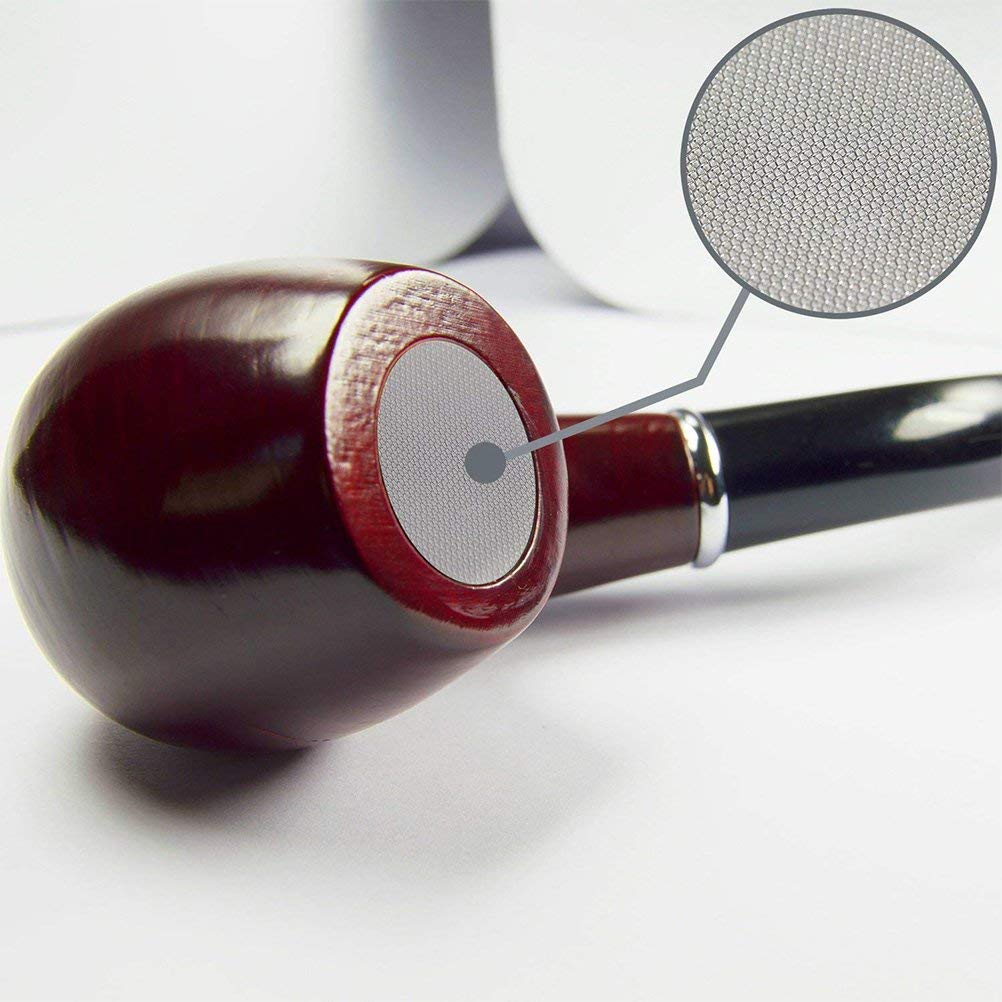 Zeef Grof Rösle Keuken Zilver 20 cm