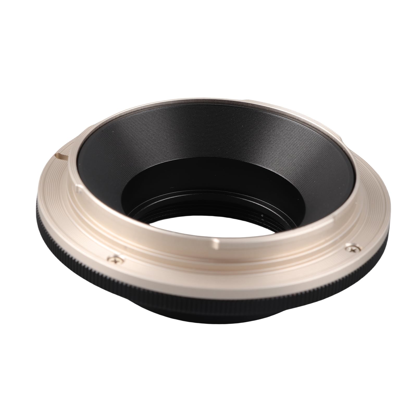 LICAEVEY M42 Obiettivo Adattatore Attacco per G Attacco GFX Mirrorless