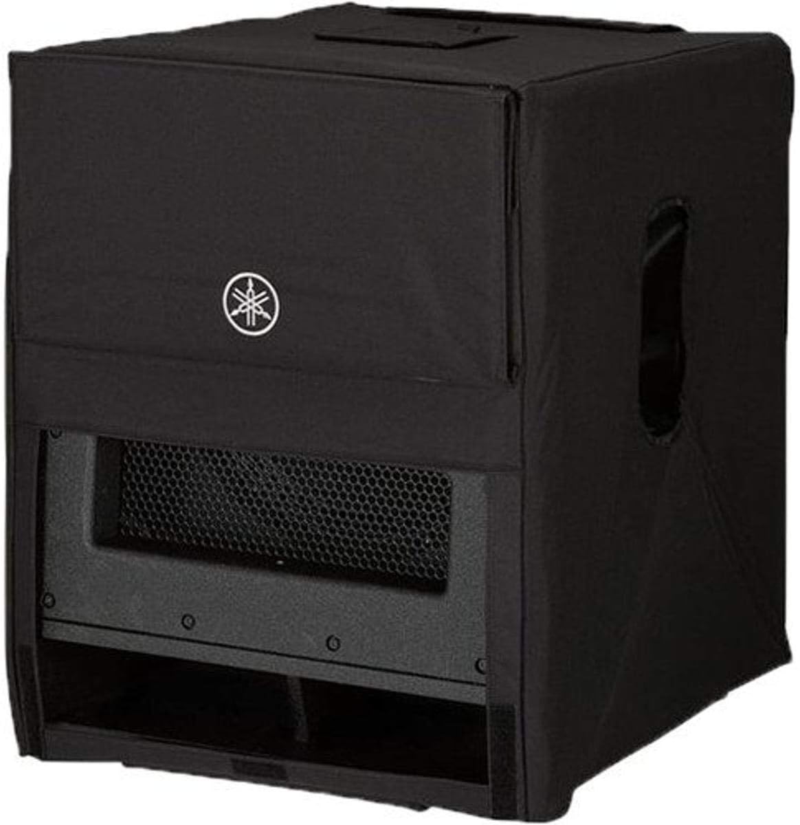 Yamaha DXS15 MKII Subwoofer Cover