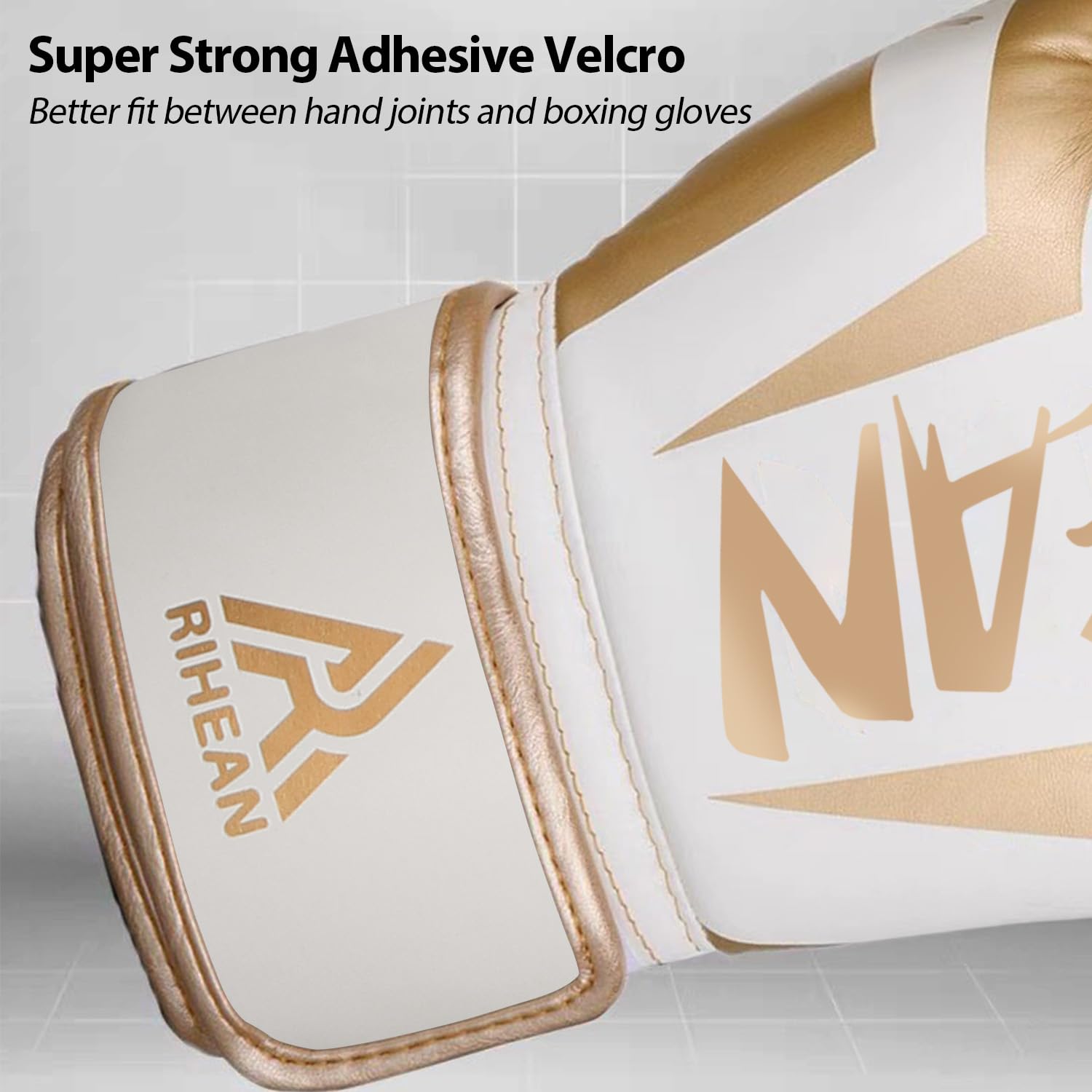 Guantoni da allenamento per boxe, uomo, donna, bambino, 10-16 once, ideali per boxe, MMA, Muay Thai, kickboxing, serie 2.0 Speed