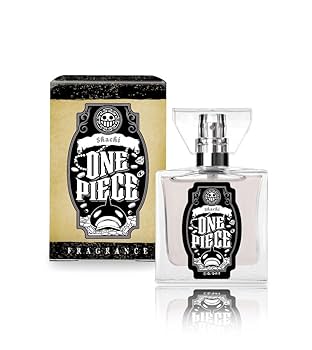 Amazon | primaniacs（プリマニアックス） ONE PIECE