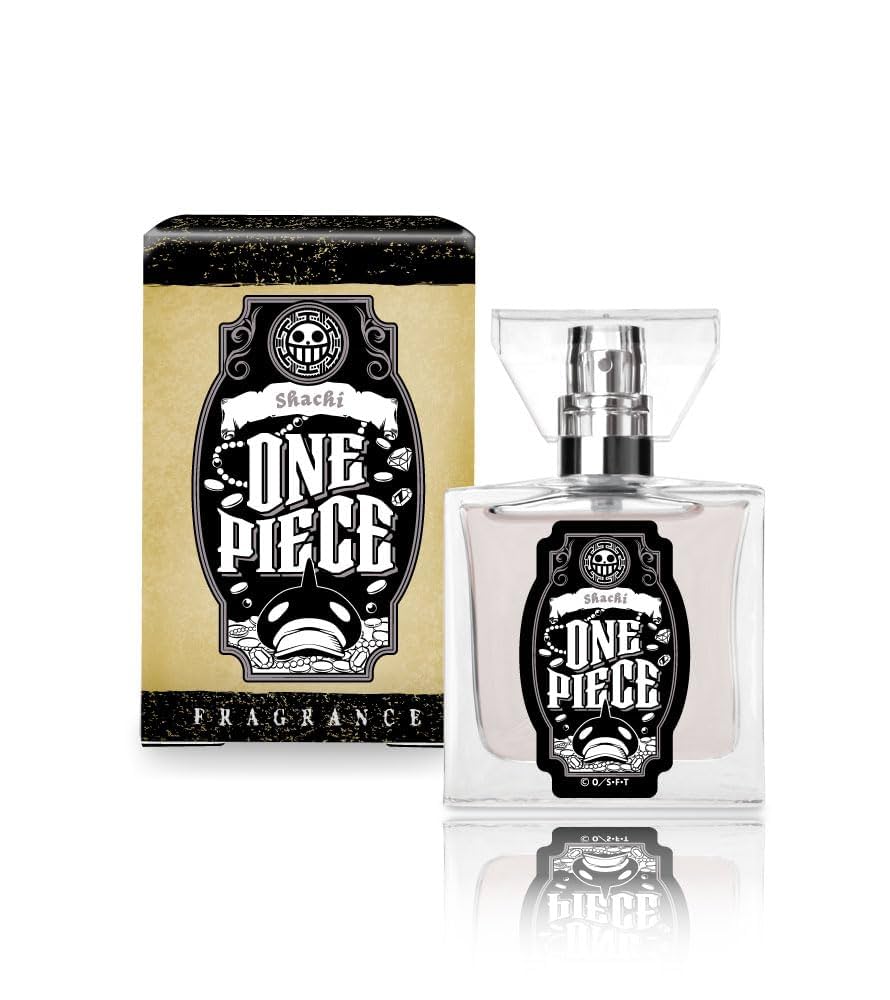 Amazon | primaniacs（プリマニアックス） ONE PIECE