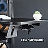 Product Photo 6