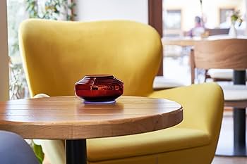 chiharu⭐︎SOMAVEDIC AMBER シャンパン chiharu⭐︎SOMAVEDIC AMBER シャンパン chiharu⭐︎SOMAVEDIC