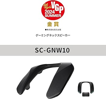 Amazon.co.jp: 【キャッシュバックキャンペーン実施中！】パナソニック 