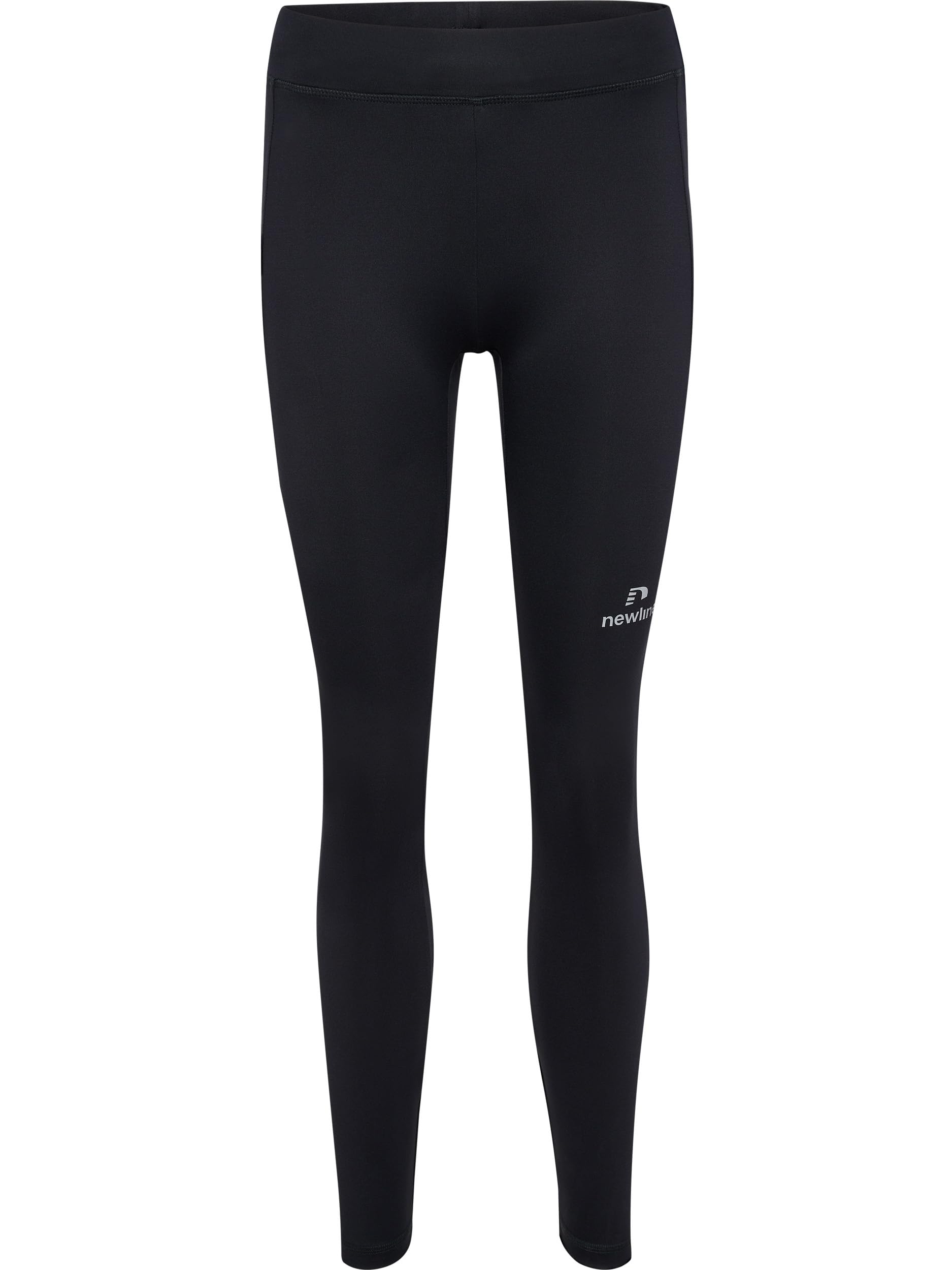 newline Damen Leggings Women's Athletic Tights