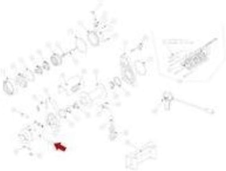 Prоmо 40% оƒƒ WARN 77892 Winch Motor