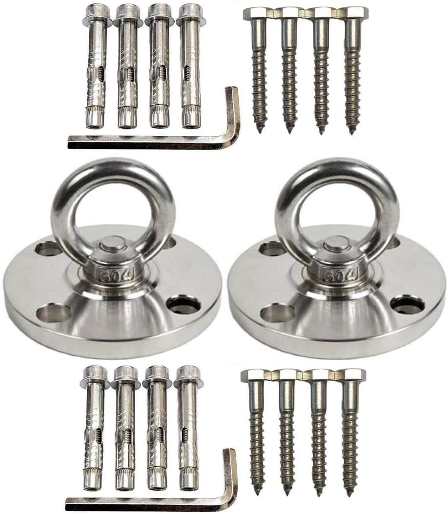 PALACE カラビナ Palace Tri Carabiner Silver - SS22 - JP