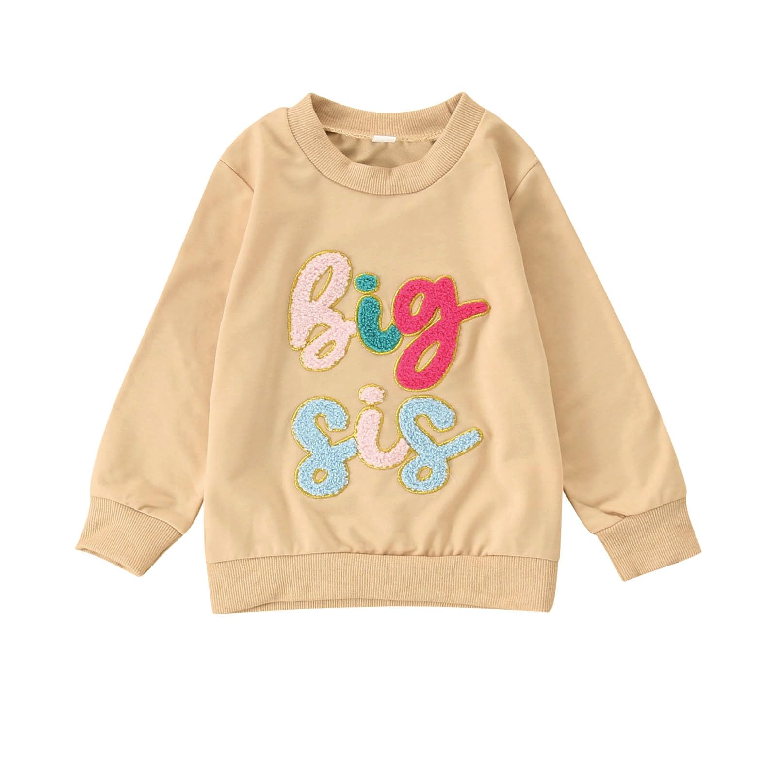 Sunnyuk Sudadera Niño Sudadera con Capucha Manga Larga con Estampación Sudadera Distintos Colores Delantera Gorro con Cordón Bolsillo Sudadera Delantero De Moda Urbana
