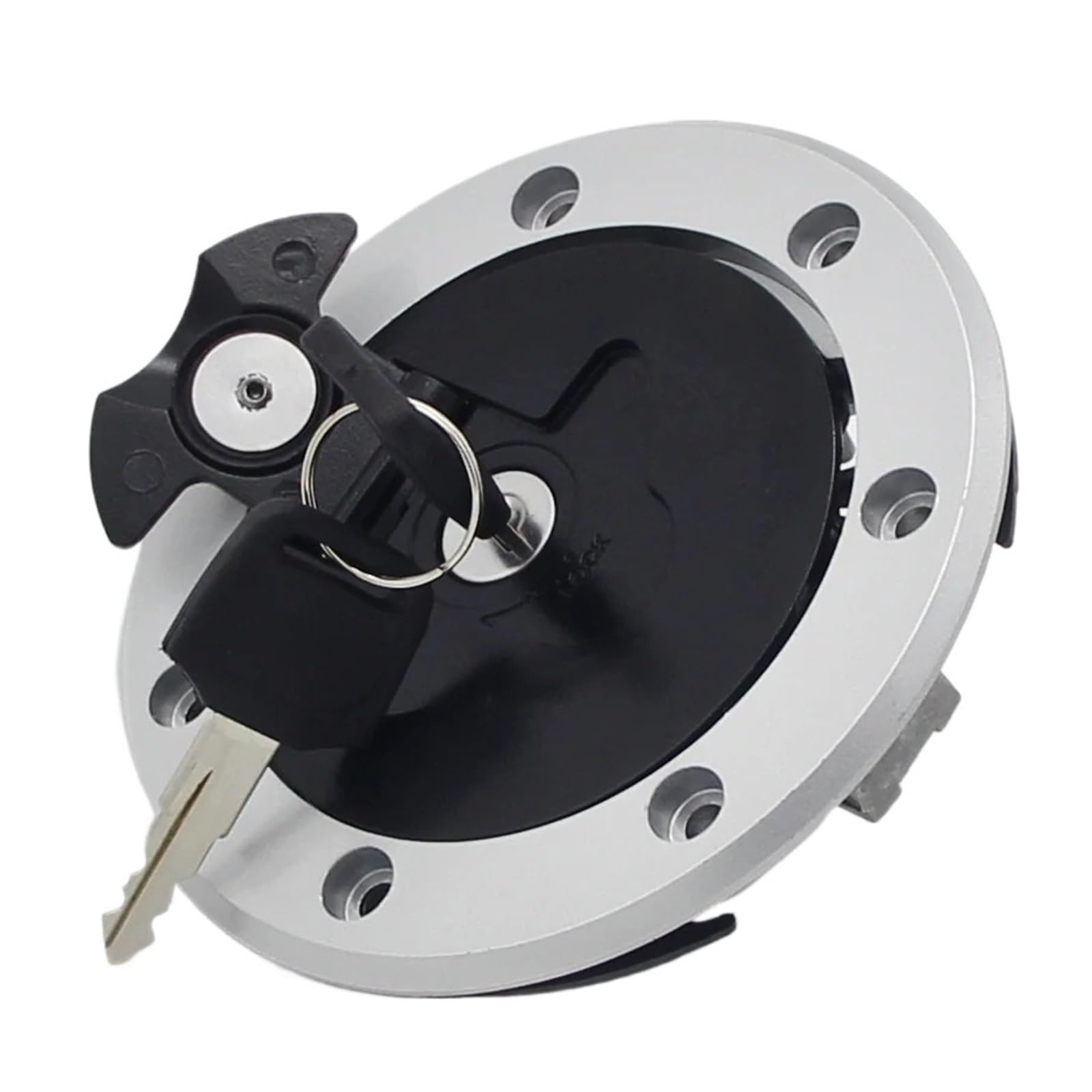 Tappo Serbatoio Moto Per ZR250 Per ZR400 Tappo Serbatoio