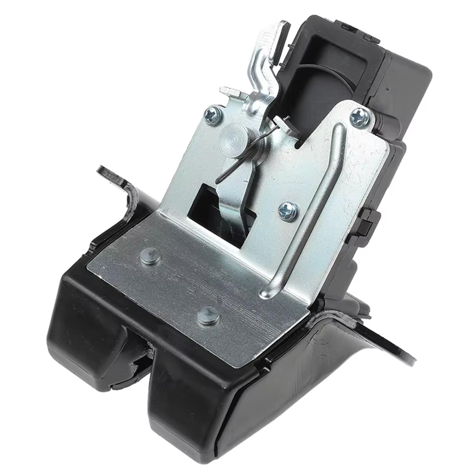 Sjbeua One Color Boot Tailgate Lock Tailgate Trunk Latch Mechanism Door Lock Actuator For Hyundai For Elantra Gt For I30 2013-2017 81230-A5000 81230A5000 Boot Lock Latch Actuator