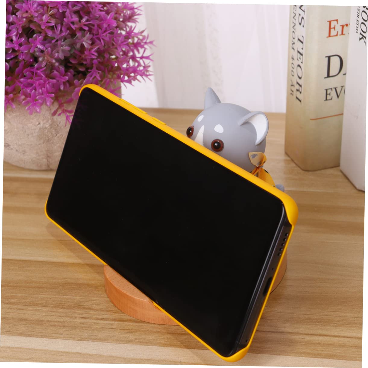 Come proteggere il display dello smartphone e del tablet - Cellulare