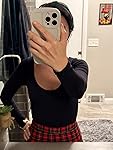 Review Image by Amazing_Amazon_NS Amazing_Amazon_NS