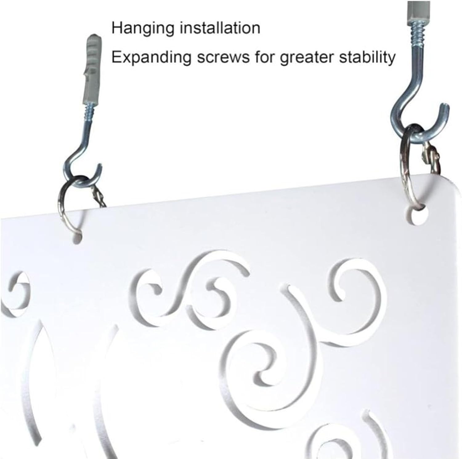 アクリルパネル 真珠 アクリルパネル 真珠 Amazon.co.jp: ZXゼク