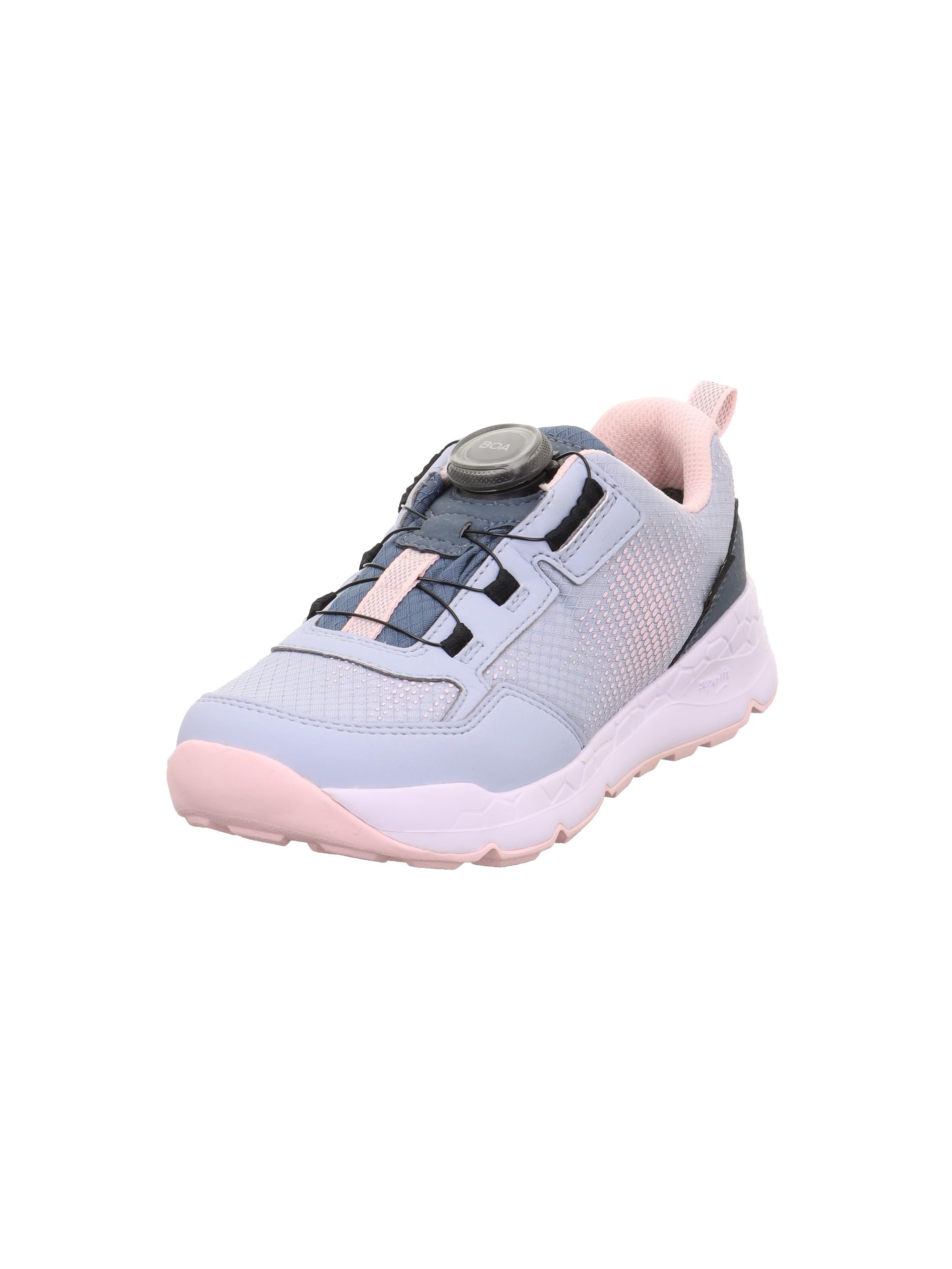 Schuhe von Legero