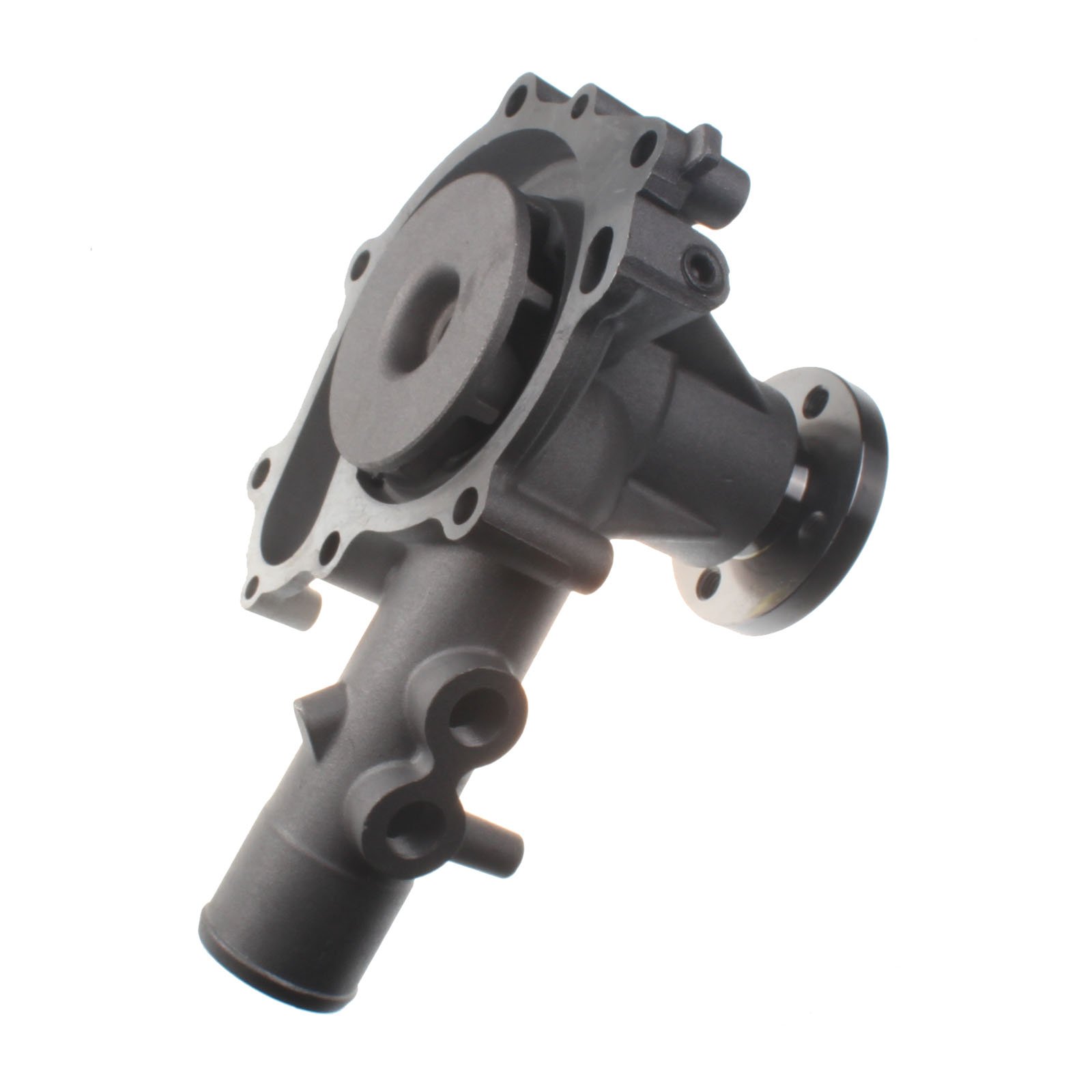 Amazon.com: Holdwell Water Pump 123900-42000 YM123900-42000