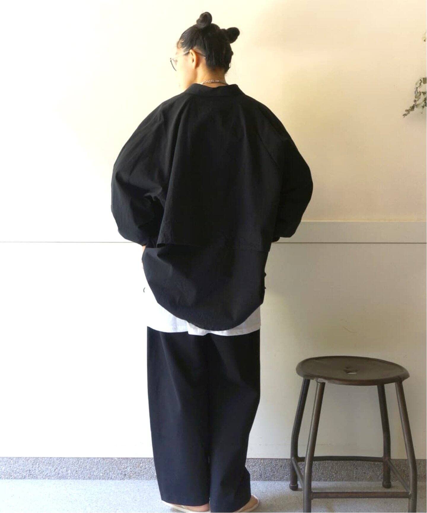 ⭐︎あゆみママ様⭐︎専用 journal standard luxeストライプ ⭐︎あゆみママ様⭐︎専用 journal standard luxeストライプ