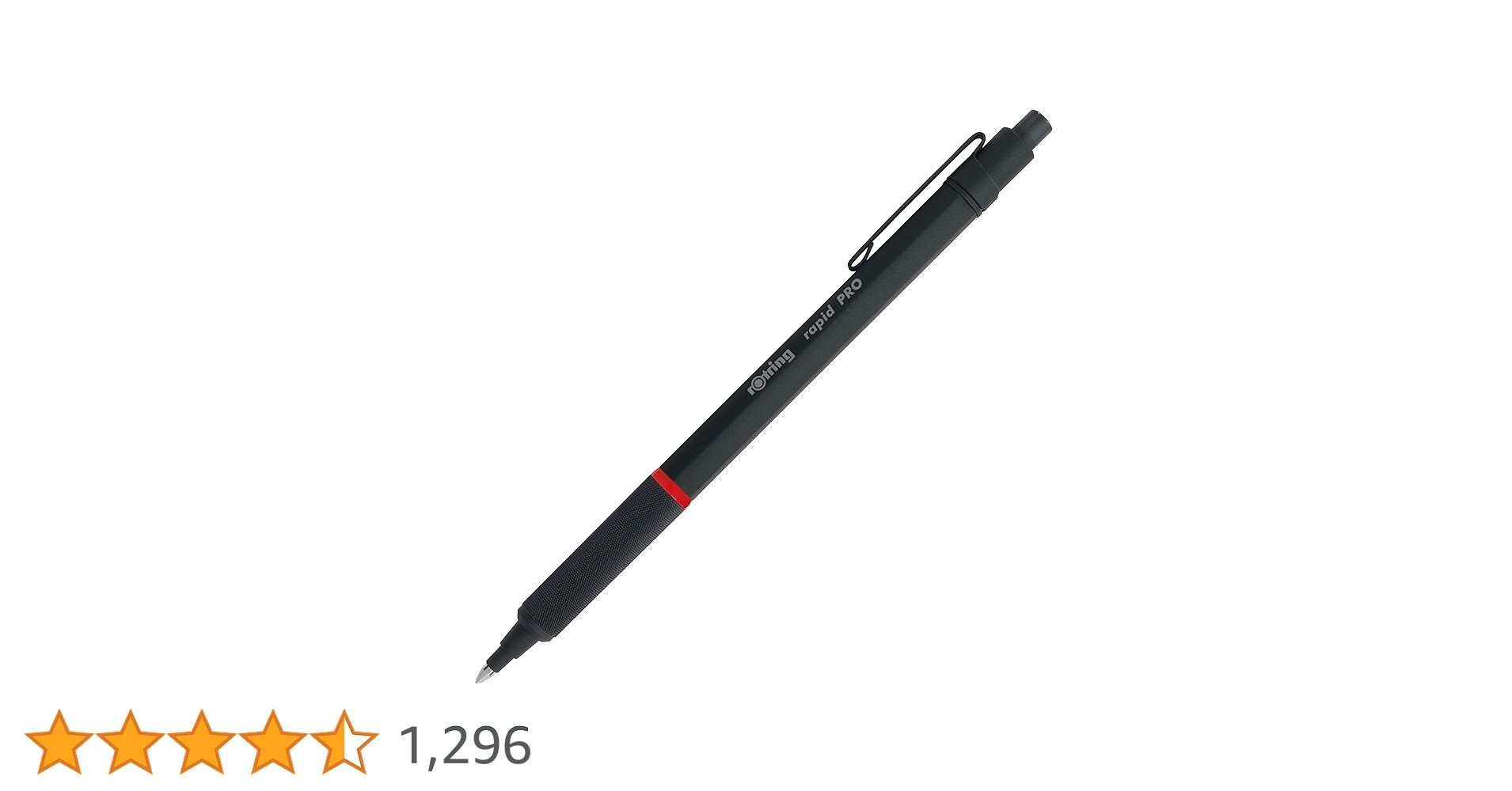 61i4Cu6cn0L.jpg_BO30,255,255,