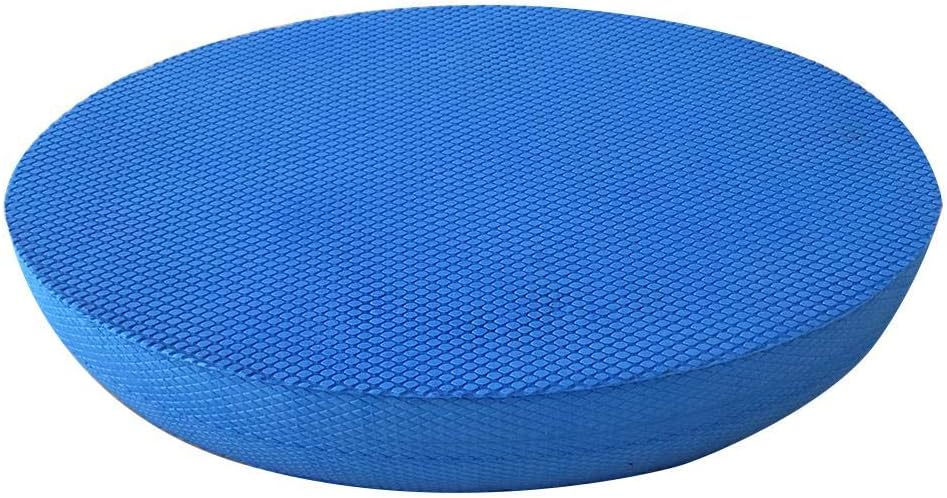 Balance pad per la terapia fisica