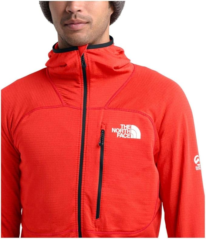 the north face summit l2
