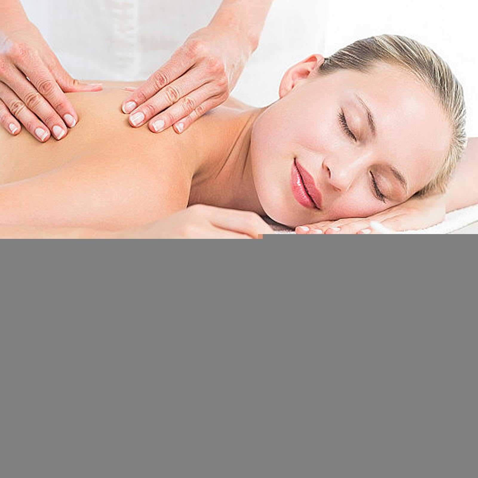 Cojín de masaje facial - Cojín de masaje para camillas de masaje, reposacabezas profesional en forma de U, reposacabezas elástico para sillones de masaje, cama de spa