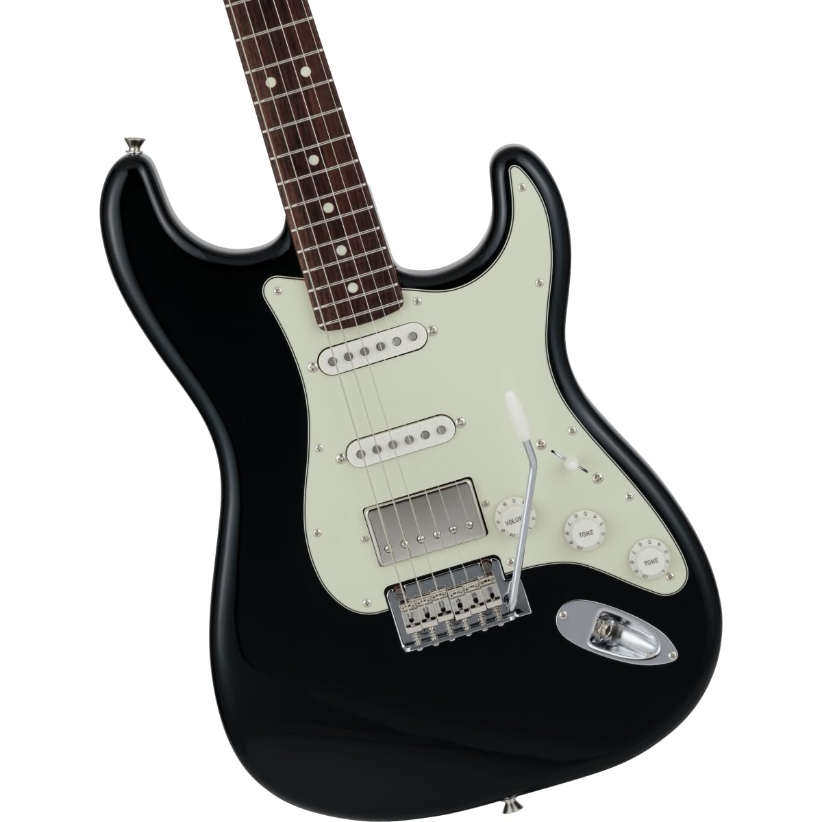 fender hybrid2 ストラトキャスター Fender Japan Hybrid II ストラトキャスター Fender 2024 Japan Hybrid