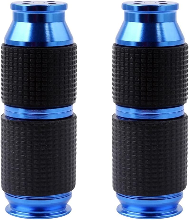 2pcs Cream Dispenser, Bottle Opener No n Slip Cream Replacement Parts, Foamer Dispenser Dessert Tool for Cream Kitchen Gadgets