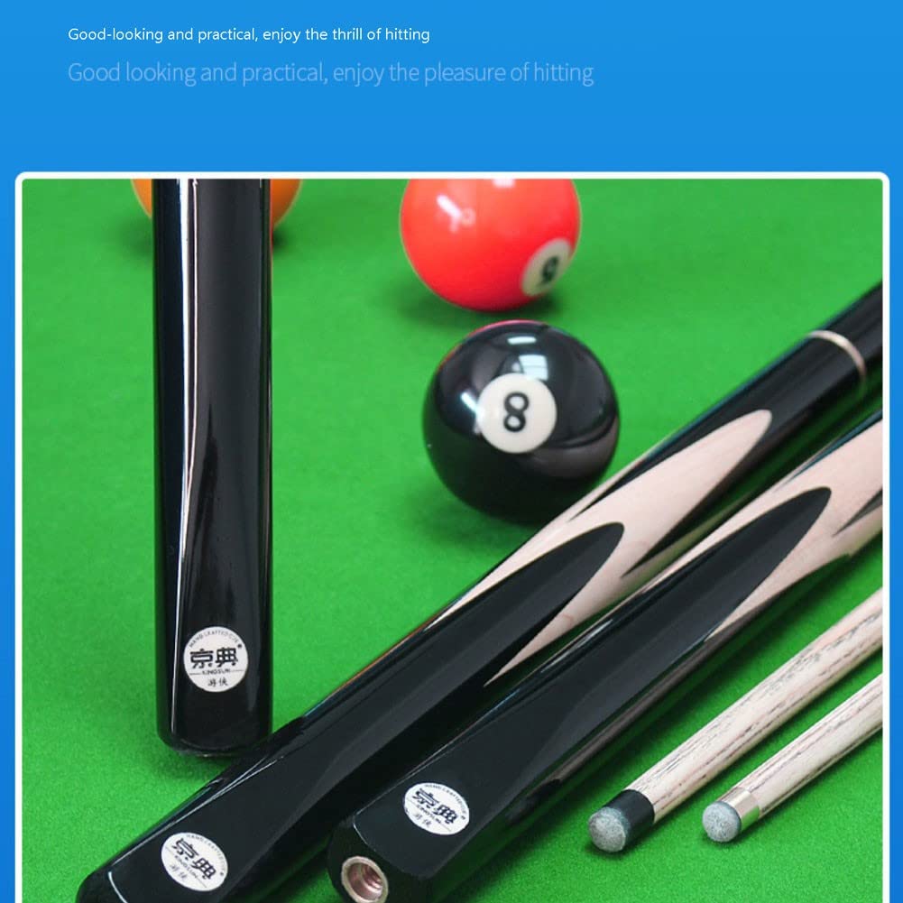 ビリヤード HOW CUE BREAK ジョイント 美品 ビリヤード HOW CUE BREAK ジョイント 美品 全商品 | ビリヤード