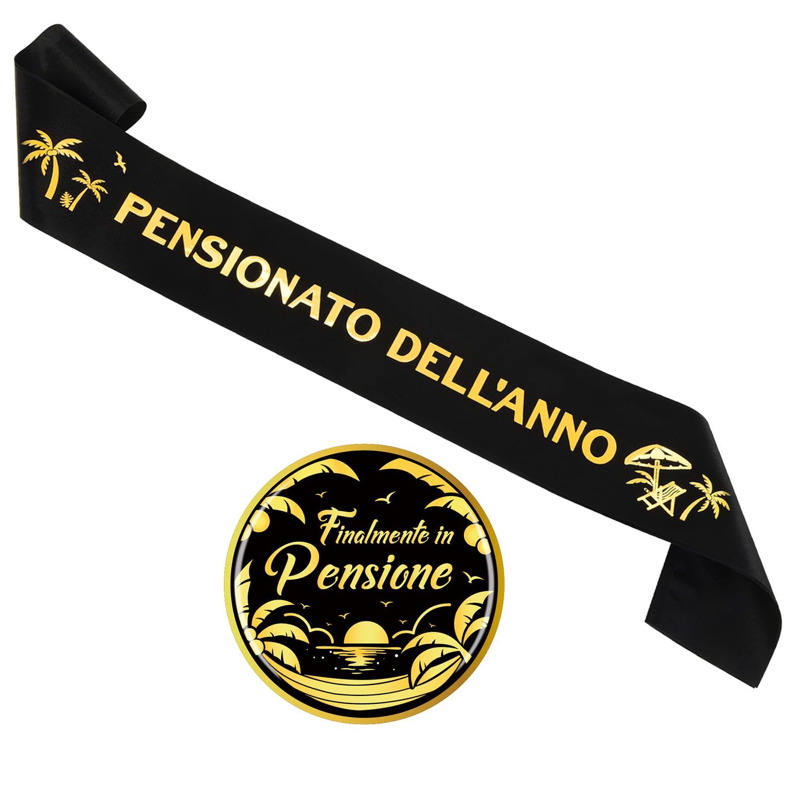 Jarra Cerveza Figura Personalizada Para Jubilación - Grabado A Diamante En Chapa Dorada - Regalo Original Figura Jubilación Personalizada Metal Mármol