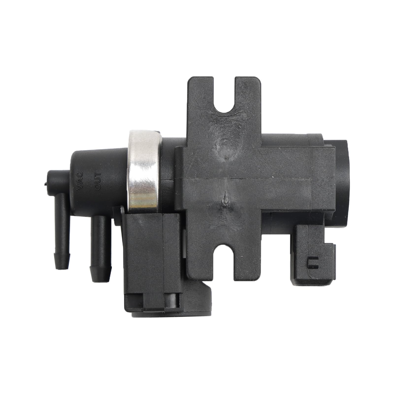 Vuoto turbo pressione valvola solenoide Fit per Renault Clio 1.5 Dci 149564959R