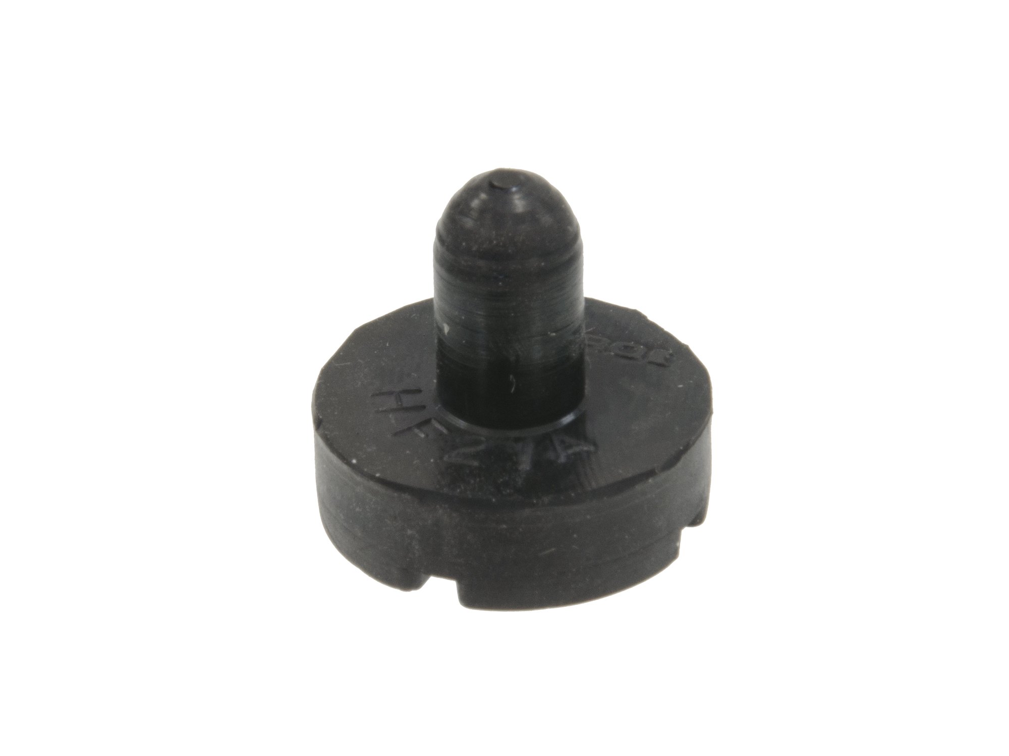 1977-1982 Corvette Hood Latch Pop-Up Spring Bumper