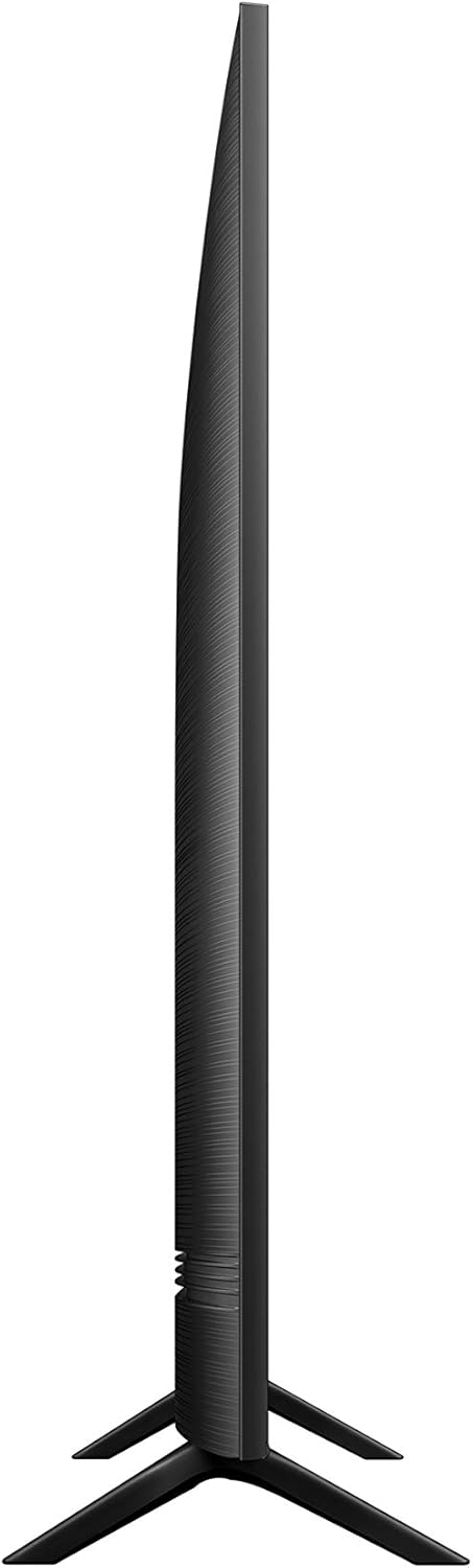 Samsung 85 Inch Q60T QLED 4K Smart TV (2020)